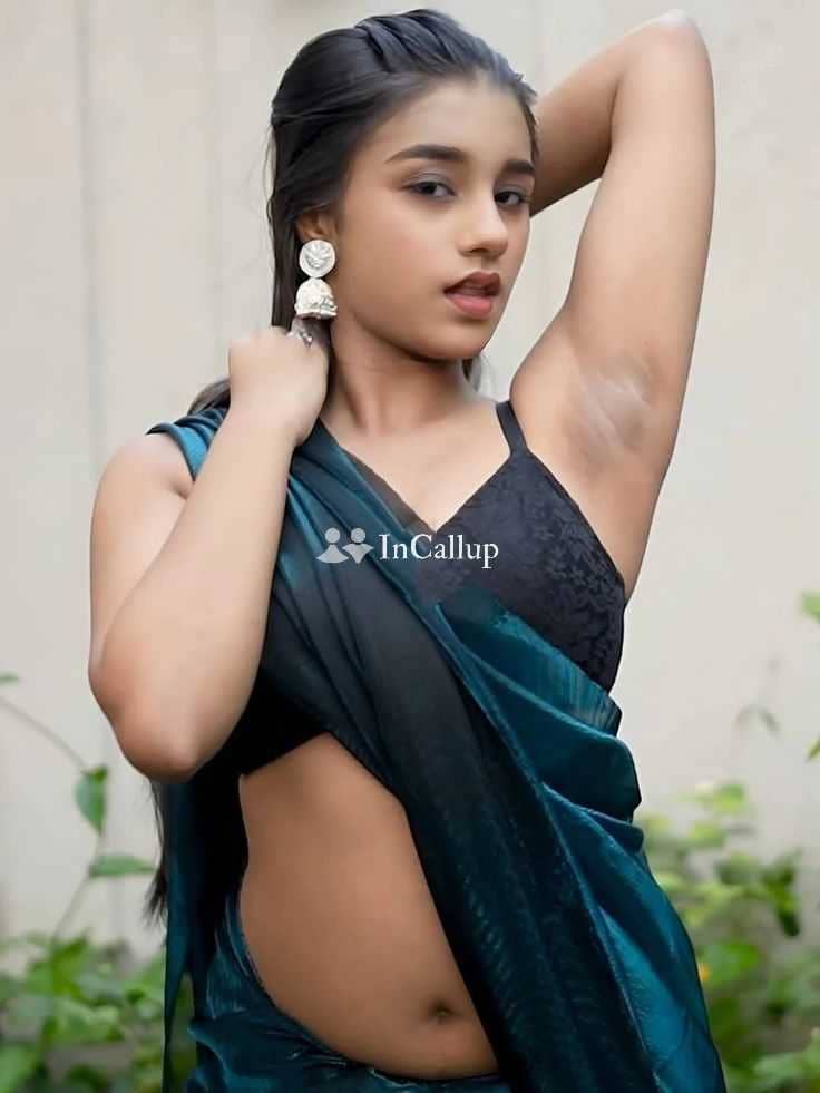 available now trusted reliable service - Call Girls in Bareilly