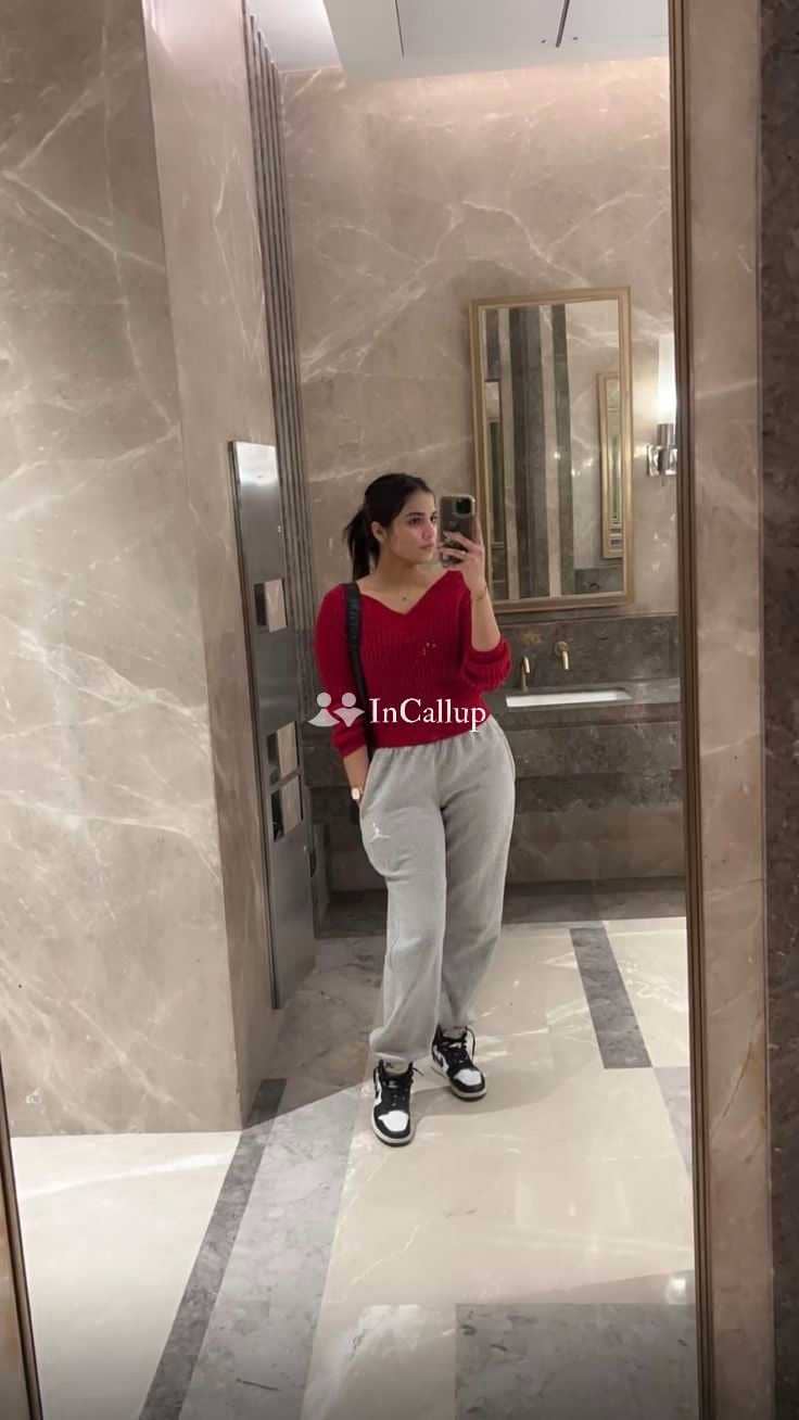 known for being charming available for advance booking romantic time in bareilly kinky - Call Girls in Bareilly