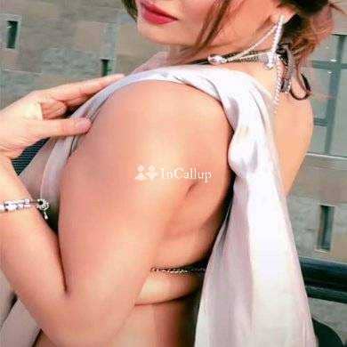 known for being amorous available for short notice available i am puja a nineteen year old call girls - Call Girls in Bareilly