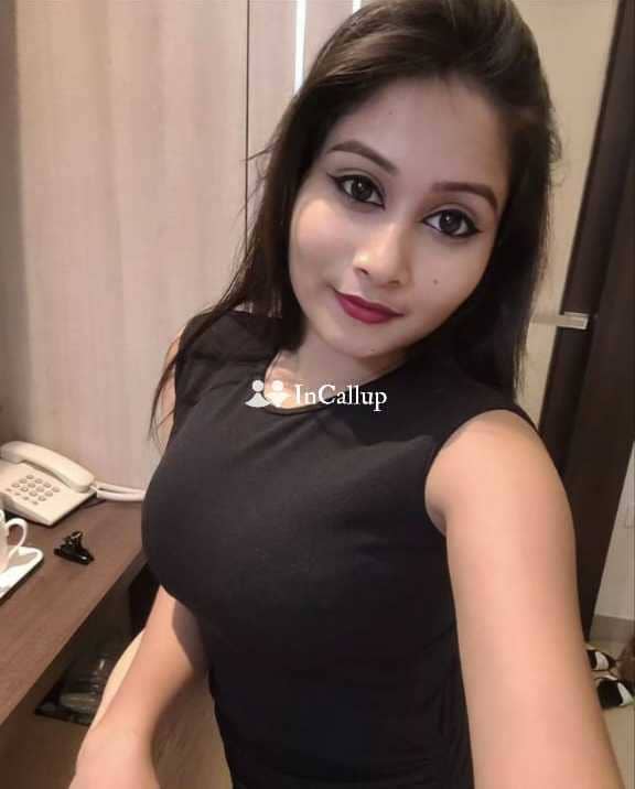 known for being cheerful beautiful babe in bareilly available now trusted reliable service - Call Girls in Bareilly