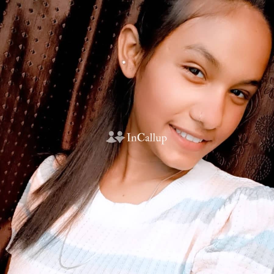 indulge in passion and play with rinki singh your seductive 22yearold companion in bareilly today - Call Girls in Bareilly