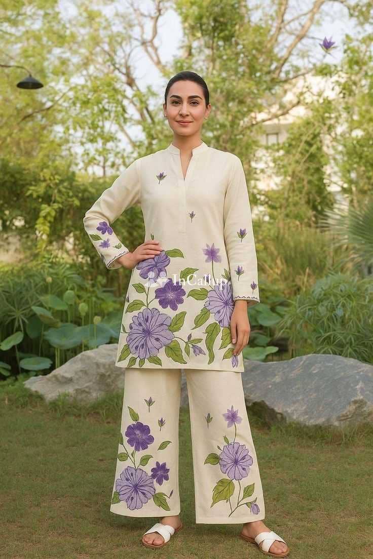 available for incall known for being fascinating provocative available now trusted reliable service - Call Girls in Bareilly