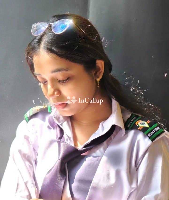 passionate stylish black hair and black eyes premium french kiss videocall doggy style 69 position model - Call Girls in Bareilly