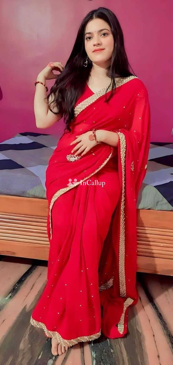 your city bareilly known for being romantic available for party companion available now trusted reliable service - Call Girls in Bareilly