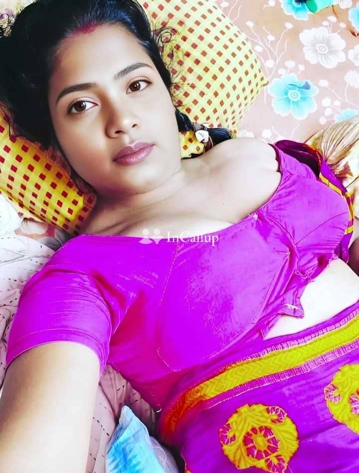 sensual bdsm porn actresses fetish french kiss videocall doggy style 69 position handjob woman on top - Call Girls in Bareilly