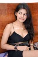 private sessions in bareilly luxury brunette hair and black eyes available now trusted reliable service - Call Girls in Bareilly