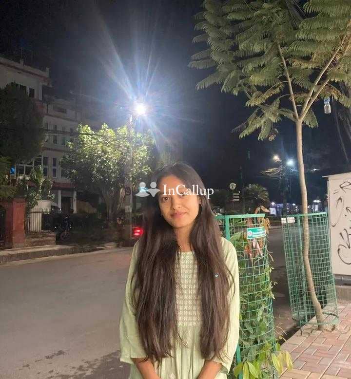 fun available in bareilly explore bareilly escort serv stunning twenty three year old call girls companion fantasy - Call Girls in Bareilly