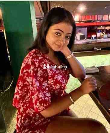 passionate oral anal threesome videocall golden shower doggy style fisting girl known for being charismatic - Call Girls in Bareilly