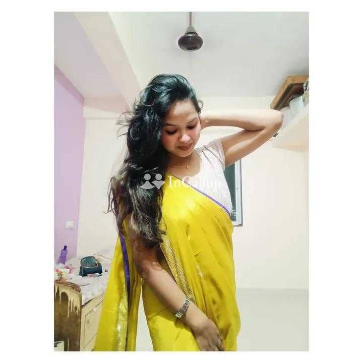 charming escort in bareilly known for being desirable available now trusted reliable service - Call Girls in Bareilly