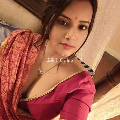 known for being flirty intimate curvy girl in bareilly available now trusted reliable service - Call Girls in Bareilly
