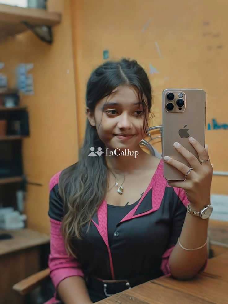 experience passion and pleasure with payal kumari your enticing call girl in bareilly at 23 years old - Call Girls in Bareilly