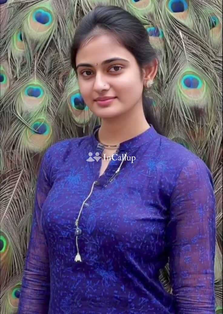 i am low price call girl a twenty two year old call girls playful black body and black hair - Call Girls in Bareilly