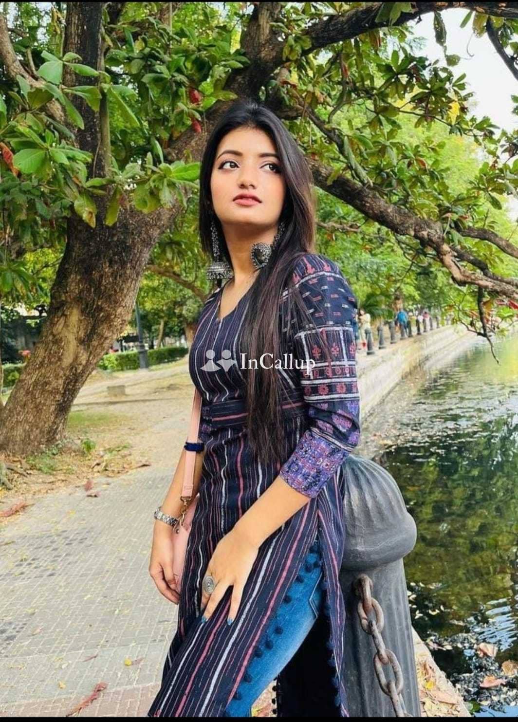 indulge in an unforgettable experience with divy sing your enchanting call girl in bareilly at just 21 years old - Call Girls in Bareilly