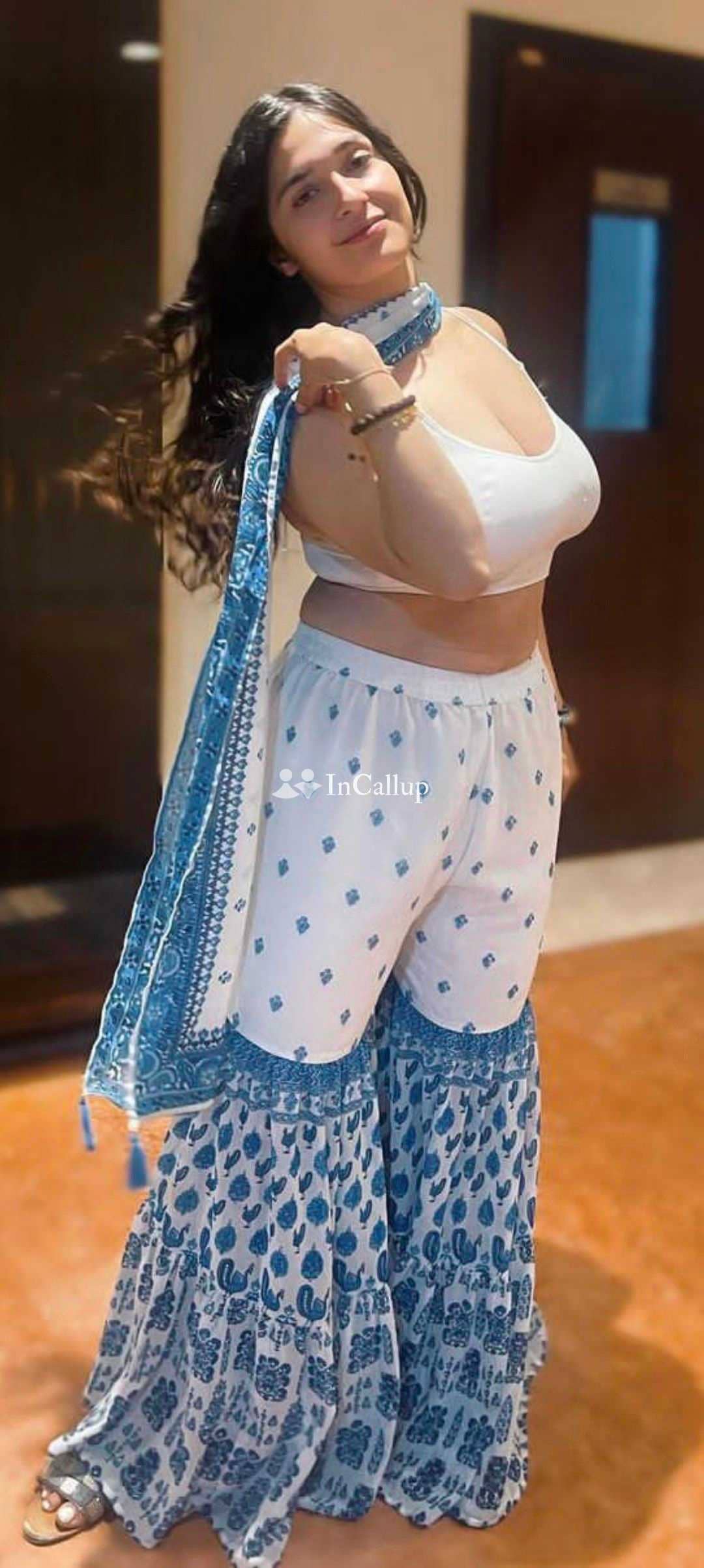 queen passionate girlfriend experience girl available for short notice available escort service in bareilly - Call Girls in Bareilly