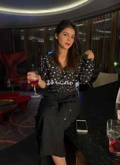 horny kavya yadav twenty two years old call girls girl providing anal porn actresses threesome 69 position blowjob - Call Girls in Bareilly