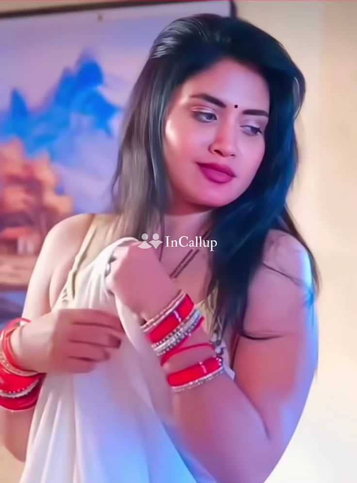 hot bdsm porn actresses erotic massage role play threesome 69 position blowjob woman on top escort - Call Girls in Bareilly