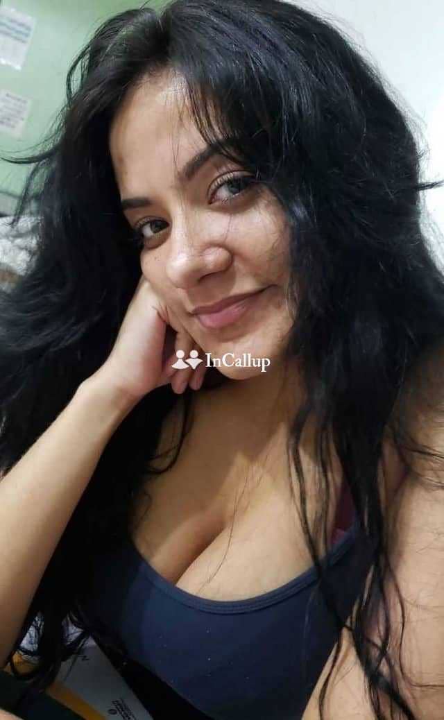 charming oral bdsm escort from bareilly available for party companion available now trusted reliable service - Call Girls in Bareilly