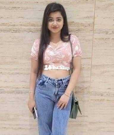 exclusive escort in bareilly available now trusted reliable service - Call Girls in Bareilly