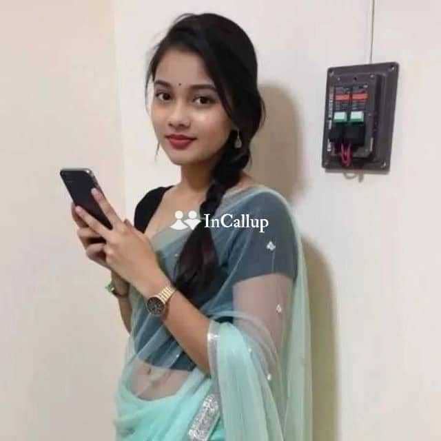 experience ultimate pleasure with charming blonde call girl in bareilly anytime you desire - Call Girls in Bareilly