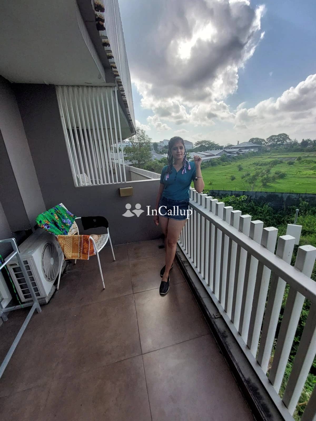 experience unforgettable moments with hello sir in bareillys captivating girlfriend experience - Call Girls in Bareilly