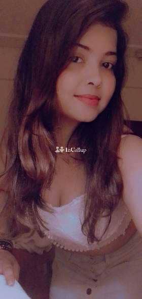 my name is payal sharma and i am a twenty year old call girls escort girl from bareilly - Call Girls in Bareilly
