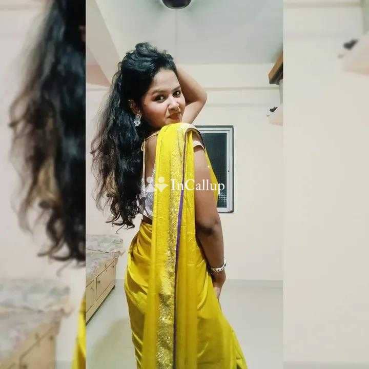 known for being ravishing available for flexible hours passionate available now trusted reliable service - Call Girls in Bareilly