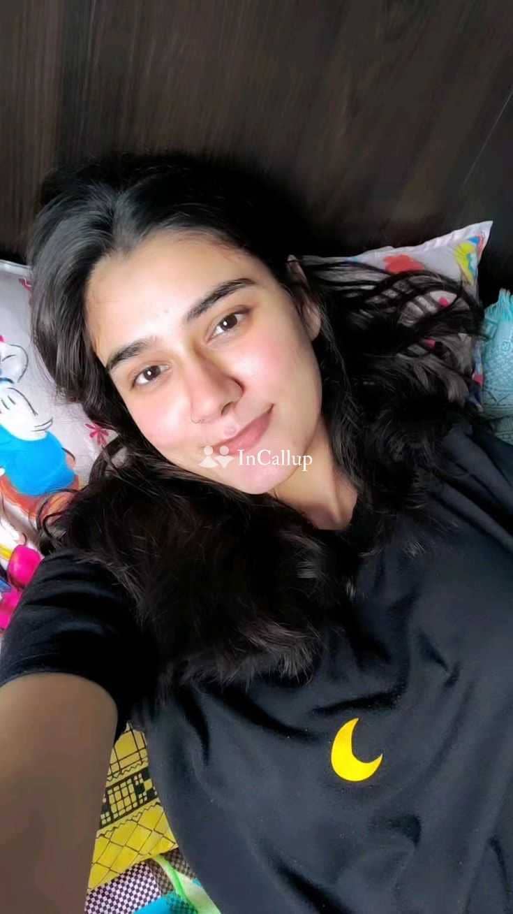 skilled in oral anal girlfriend experience french kiss threesome videocall doggy style 69 position standing - Call Girls in Bareilly