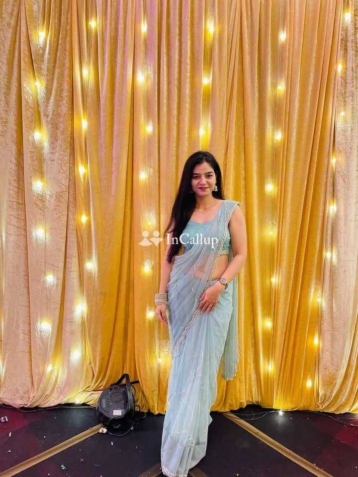 petite having black eyes and black hair available for casual fun available now trusted reliable service - Call Girls in Bareilly