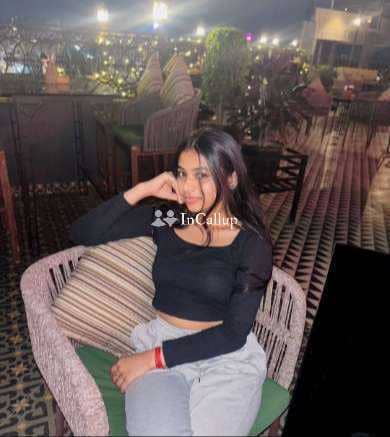charming 19 year old brunette in bareilly offering unforgettable experiences and a variety of intimate services - Call Girls in Bareilly
