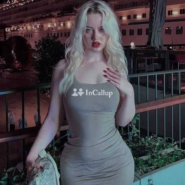 available for long bookings stunning black hair and black body available now trusted reliable service - Call Girls in Bareilly