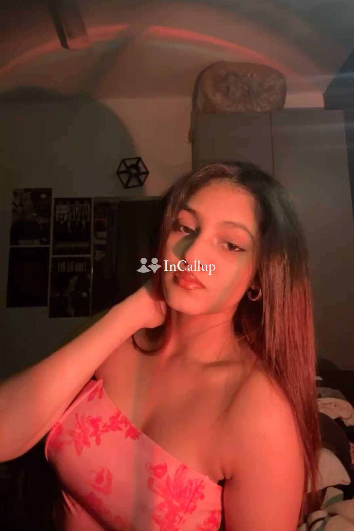 i am priya a twenty two year old call girls adorable black eyes and black hair available now trusted reliable service - Call Girls in Bargarh