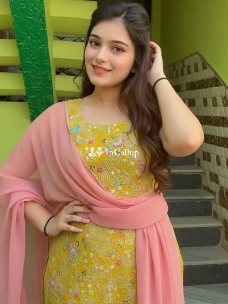 trusted oral anal bdsm girlfriend experience porn actresses videocall doggy style 69 position fisting girl - Call Girls in Bargarh