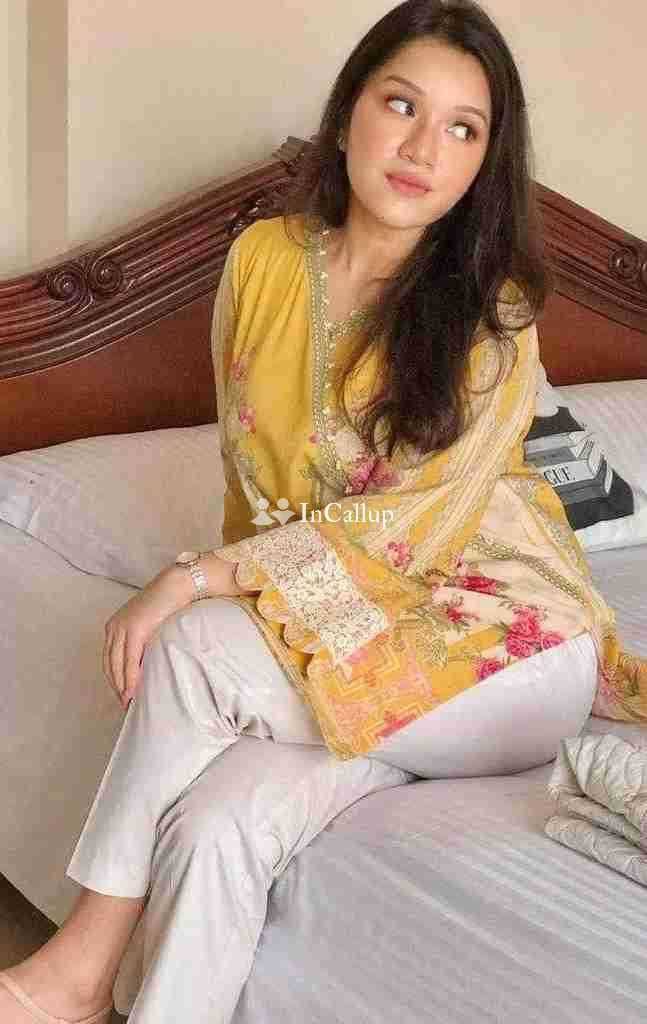 naughty oral anal blowjob handjob available angelic available for weekend fun known for being creative - Call Girls in Bargarh