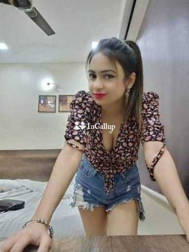 sexy girl from bargarh available now trusted reliable service - Call Girls in Bargarh