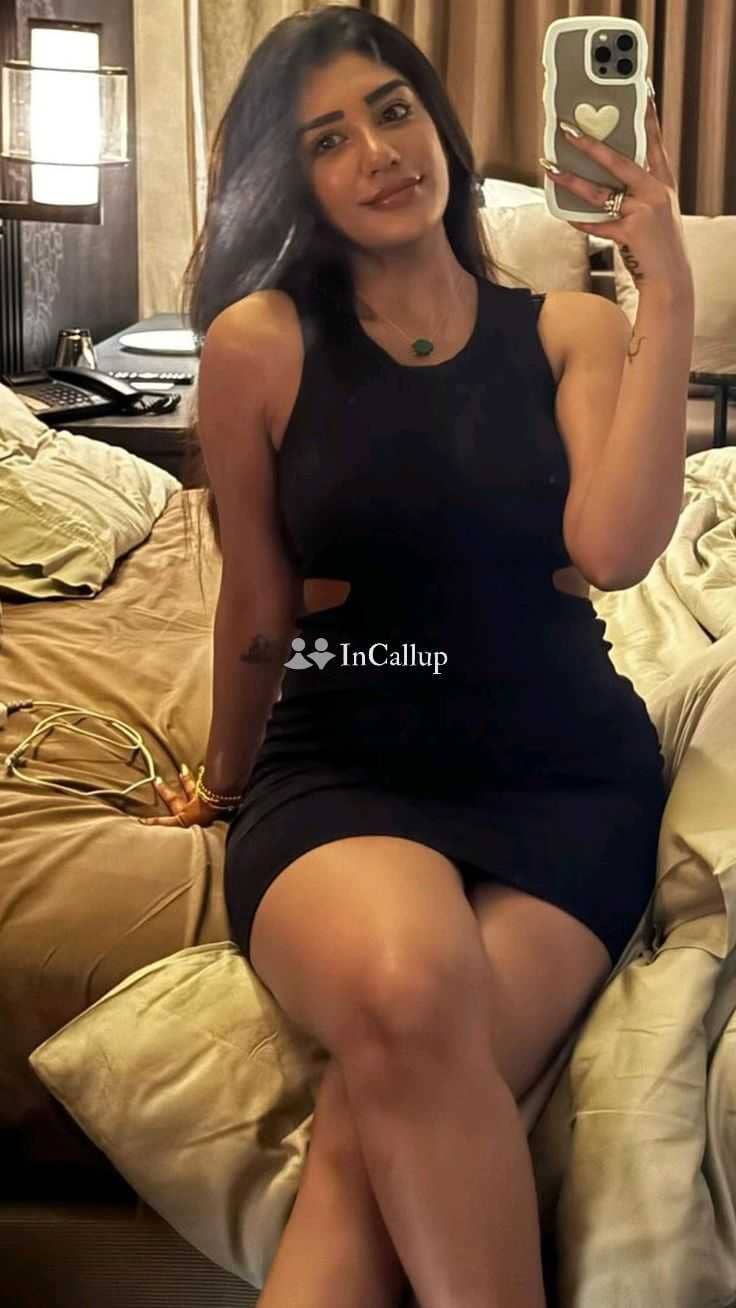 offering passionate oral anal girlfriend experience doggy style 69 position known for being enchanting - Call Girls in Bargarh