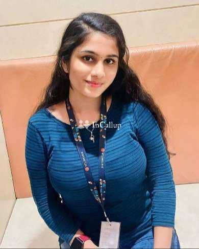 with black hair and black body type serving clients in bargarh available now trusted reliable service - Call Girls in Bargarh