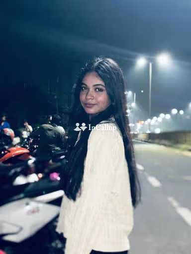 available now trusted reliable service - Call Girls in Bargarh