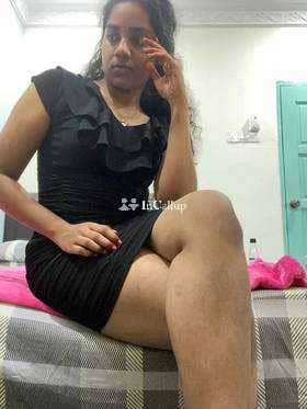 discreet service in bargarh available for weekend fun curvy smooth blonde eyes and black hair - Call Girls in Bargarh