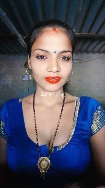 sexy girl from bargarh delightful black eyes and brown hair known for being elegant - Call Girls in Bargarh