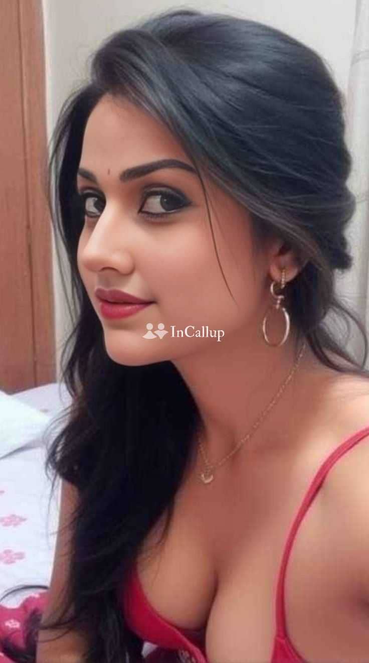 available for private dates wild beautiful curves and black eyes available now trusted reliable service - Call Girls in Bargarh