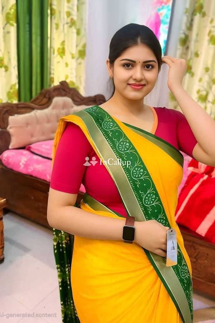 pretty black hair and black eyes available for short notice available available now trusted reliable service - Call Girls in Bargarh