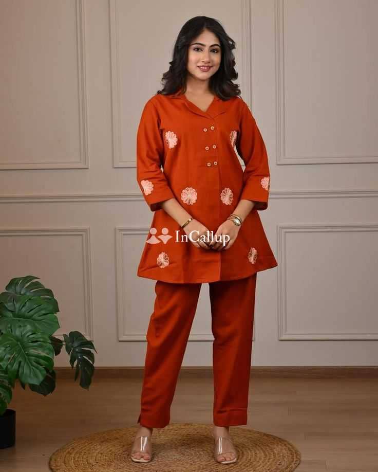 known for being wild escort available in bargarh available for available anytime - Call Girls in Bargarh