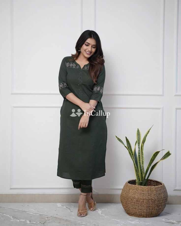 available now trusted reliable service - Call Girls in Bargarh