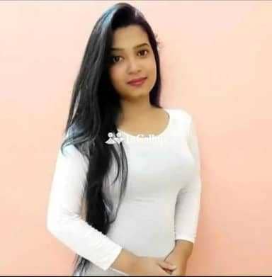 passionate girl from bargarh available for girlfriend experience spicy with curvy figure and brunette eyes - Call Girls in Bargarh