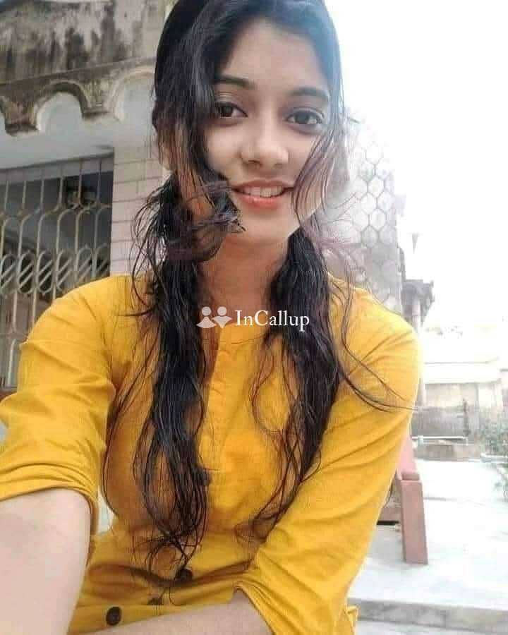 perfect sunena singh twenty one year old call girls companion ready in bargarh available now trusted reliable service - Call Girls in Bargarh