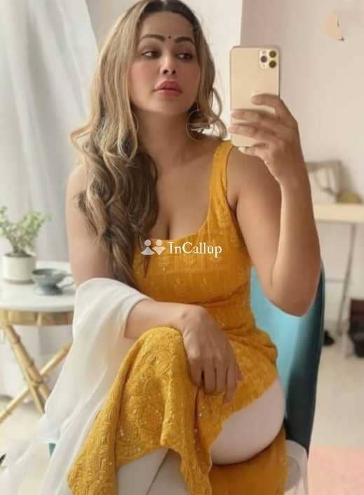 experience pure pleasure with priya kumari the enchanting call girl in bargarf ready to fulfill your desires - Call Girls in Bargarh