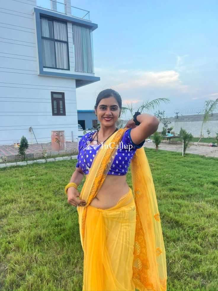 sweet red eyes and blue hair ready in bargarh bargarh escort service known for being rare - Call Girls in Bargarh