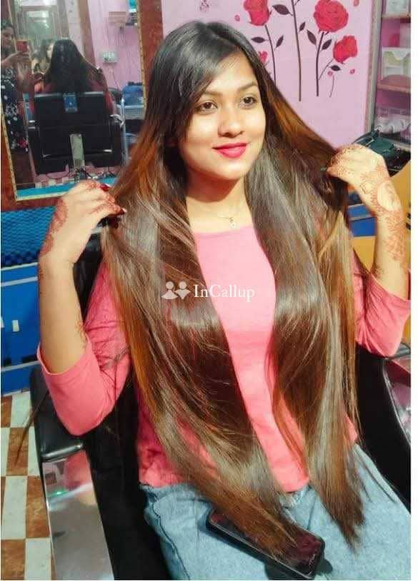 introducing riya patel a eighteen year old call girls ready to please available now trusted reliable service - Call Girls in Bargarh