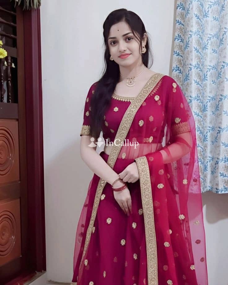 sensational payal kumari your alluring call girl in bargarh for unforgettable erotic experiences - Call Girls in Bargarh