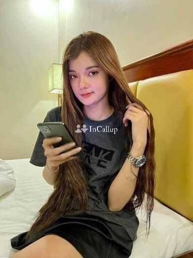 known for being caring available now trusted reliable service - Call Girls in Bargarh